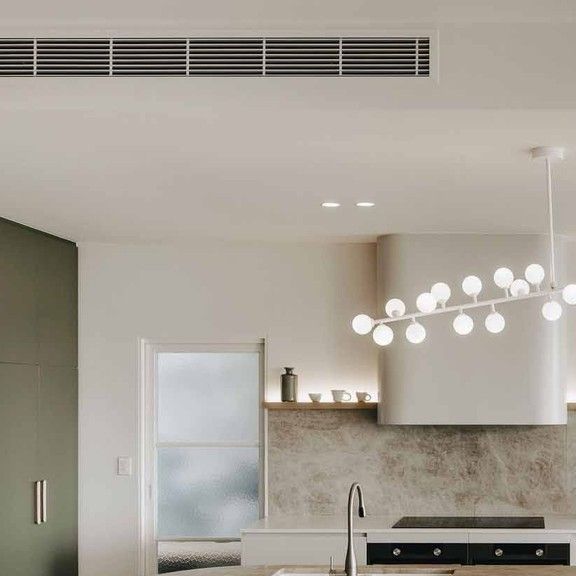 10de67728e8dfe3aae72a802a61023b4