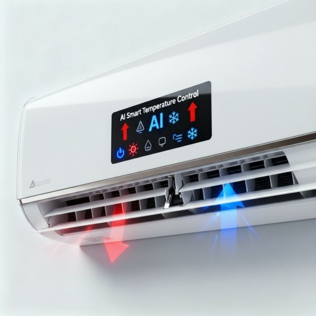 1ef75b1118046c7be03d0d094a9d8bd7