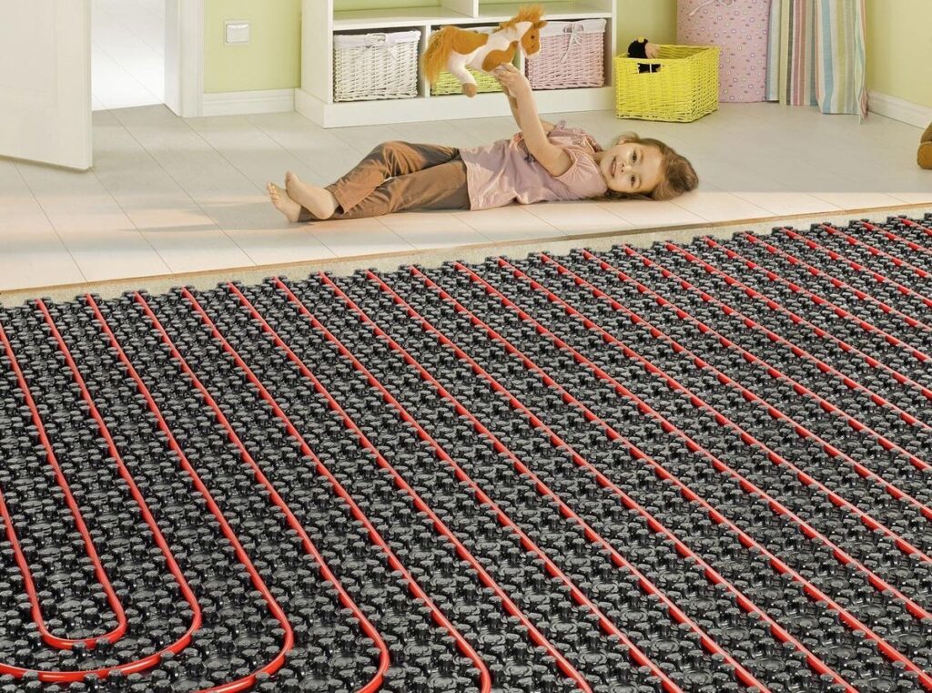 3e26f13e1cc5b9219e67d1b55df082f9