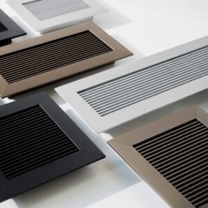 Instalare profesională