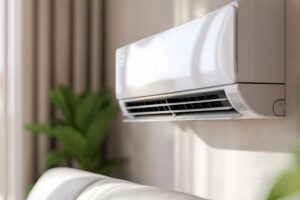 Instalare profesională