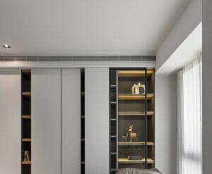 Instalare profesională