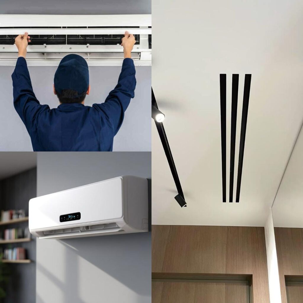 whatsapp image 2026 01 29 at 19.45.40